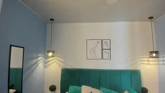 Snapshot of ninna_curly chatting on November 2025 08:41:01 PM ninna curly online show from November 2025 08:41:01 PM