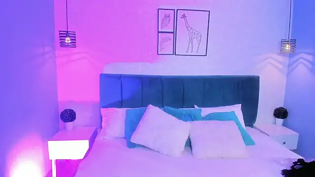 Snapshot of ninna_curly chatting on November 2025 09:13:01 PM ninna curly online show from November 2025 09:13:01 PM