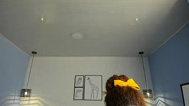 Snapshot of ninna_curly chatting on November 2025 04:36:01 AM ninna curly online show from November 2025 04:36:01 AM