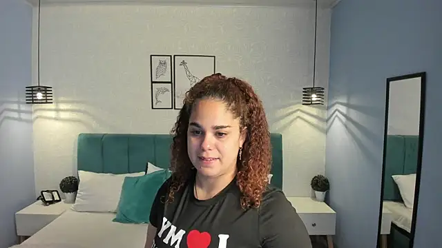 Snapshot of ninna_curly chatting on December 2025 05:34:01 AM ninna curly online show from December 2025 05:34:01 AM