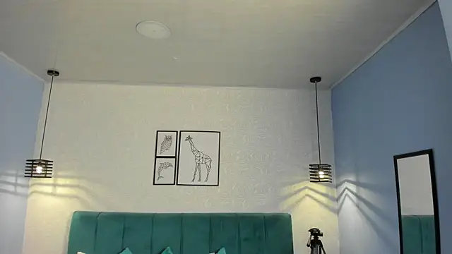 Snapshot of ninna_curly chatting on December 2025 03:45:02 AM ninna curly online show from December 2025 03:45:02 AM