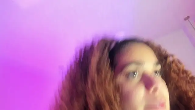 ninna curly online show from February 2026 06:39:02 AM