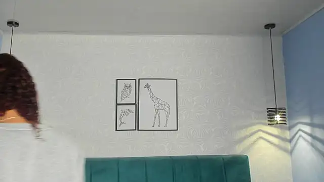 ninna curly online show from March 2026 05:08:02 AM