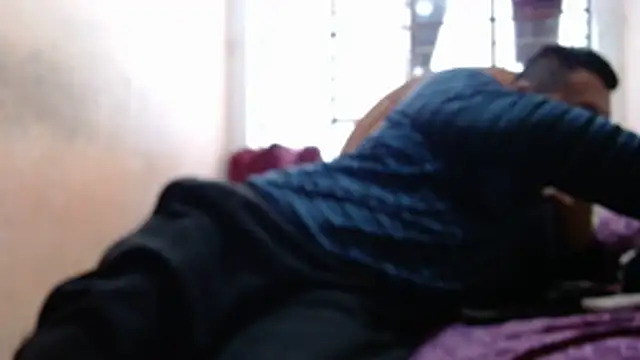 nakedlima online show from November 2025 01:07:02 PM