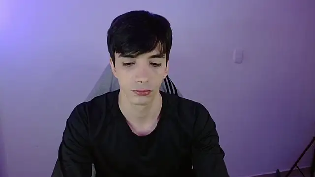 H3ll B0I online show from March 2026 11:09:02 PM