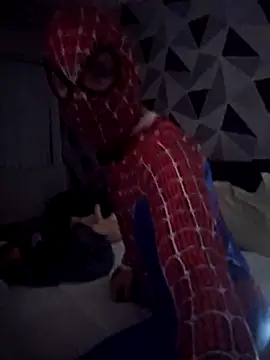 Snapshot of HuffedAdvocate chatting on March 2026 04:02:02 AM HuffedAdvocate online show from March 2026 04:02:02 AM