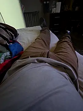 Snapshot of gogetablue0967 chatting on April 2026 02:25:02 AM gogetablue0967 online show from April 2026 02:25:02 AM