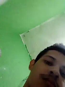 Snapshot of alansouzaa_99 chatting on February 2026 08:48:02 AM alansouzaa 99 online show from February 2026 08:48:02 AM