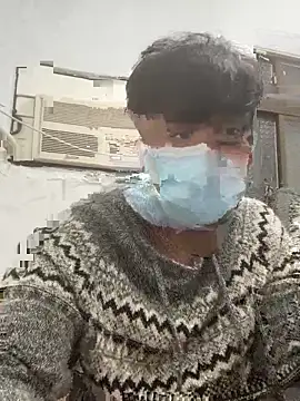 MSP Doremi online show from January 2025 02:08:02 PM