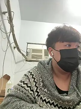 MSP Doremi online show from January 2025 01:38:02 PM