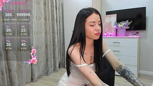  dkny  online show from October 2025 04:55:02 AM