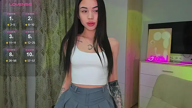  dkny  online show from February 2026 07:09:02 PM