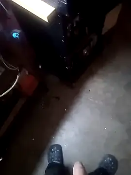 Snapshot of Dj89rrlc chatting on September 2025 03:25:01 PM Dj89rrlc online show from September 2025 03:25:01 PM