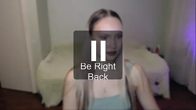 vivian word online show from November 2025 05:35:01 PM