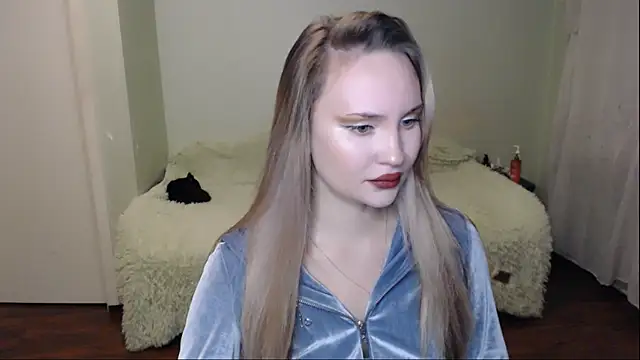 vivian word online show from November 2025 05:41:01 PM