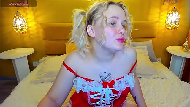 PamelaLloyd online show from March 2025 04:40:02 AM