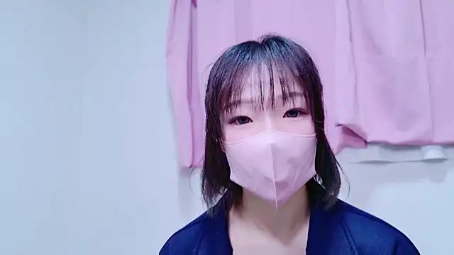 CIEL 514 online show from January 2025 09:30:02 AM