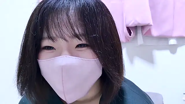 CIEL 514 online show from February 2025 11:08:02 AM