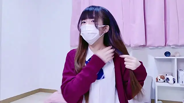 CIEL 514 online show from October 2025 12:06:02 PM