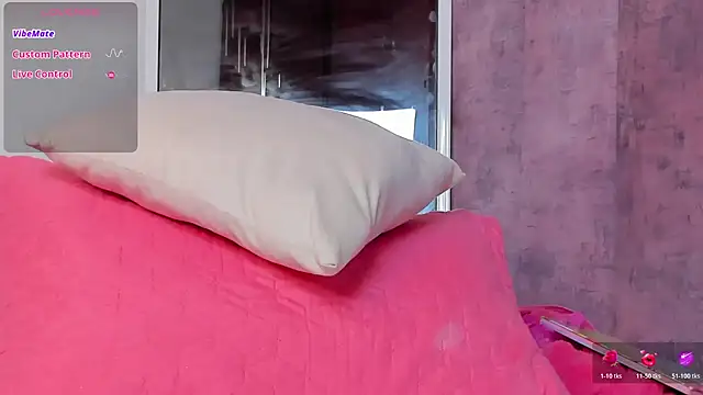 Snapshot of Annita001 chatting on February 2026 06:59:01 PM Annita001 online show from February 2026 06:59:01 PM