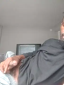 Nutt88 online show from October 2025 04:05:02 PM