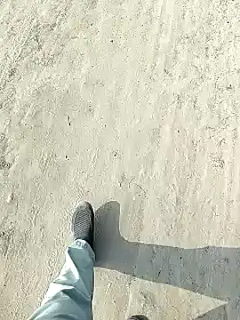 xmanrawan2 online show from February 2025 06:10:02 AM