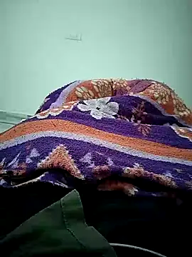 xmanrawan2 online show from February 2025 05:37:01 PM