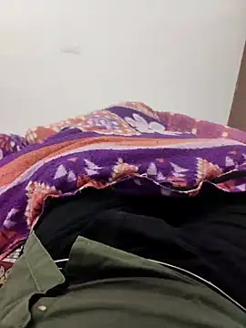 xmanrawan2 online show from February 2025 05:04:02 PM