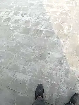 xmanrawan2 online show from February 2025 11:31:01 AM