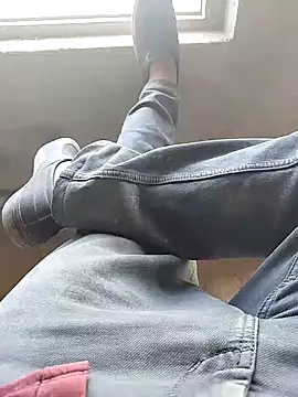 xmanrawan2 online show from February 2025 08:21:02 AM