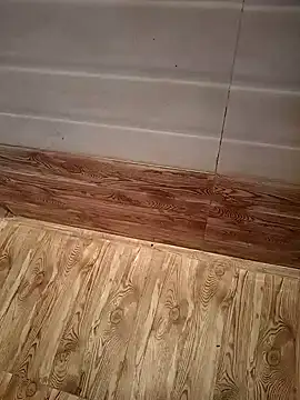 xmanrawan2 online show from February 2025 09:32:02 AM