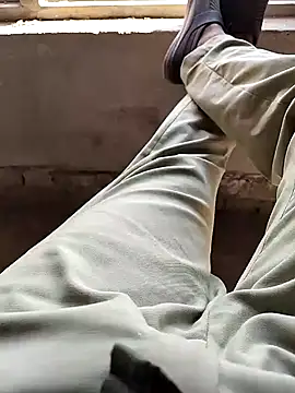 xmanrawan2 online show from February 2025 05:52:02 AM