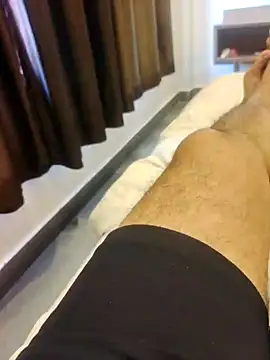 xmanrawan2 online show from February 2025 07:38:01 AM