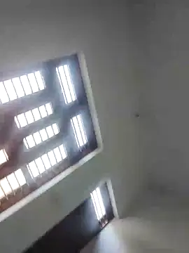 xmanrawan2 online show from February 2025 03:08:01 AM