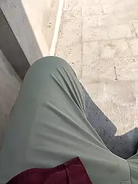 xmanrawan2 online show from February 2025 10:15:02 AM