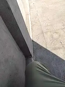 xmanrawan2 online show from February 2025 10:34:01 AM