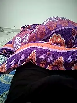 xmanrawan2 online show from February 2025 05:11:02 PM