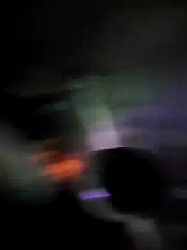 xmanrawan2 online show from February 2025 05:29:01 PM