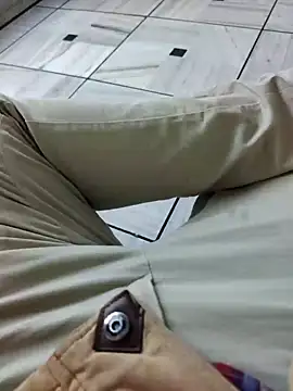 xmanrawan2 online show from February 2025 12:28:01 PM