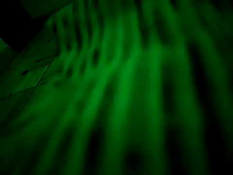 xmanrawan2 online show from February 2025 03:43:02 PM