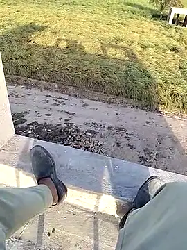 xmanrawan2 online show from March 2025 12:01:01 PM