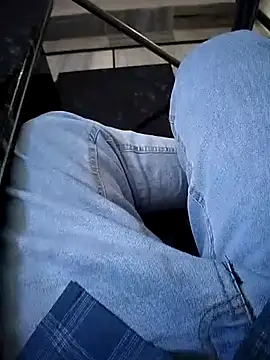 xmanrawan2 online show from March 2025 09:51:01 AM