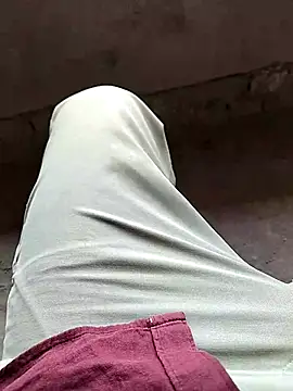 xmanrawan2 online show from March 2025 06:21:01 AM