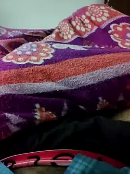 xmanrawan2 online show from March 2025 01:36:02 AM