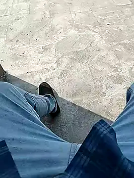 xmanrawan2 online show from March 2025 05:02:01 AM