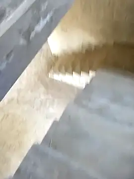 xmanrawan2 online show from March 2025 05:12:02 AM