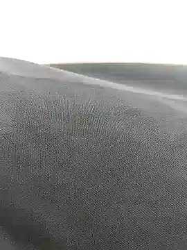 xmanrawan2 online show from March 2025 04:58:01 AM