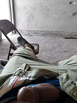 xmanrawan2 online show from March 2025 09:20:02 AM