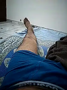 xmanrawan2 online show from March 2025 05:21:01 PM