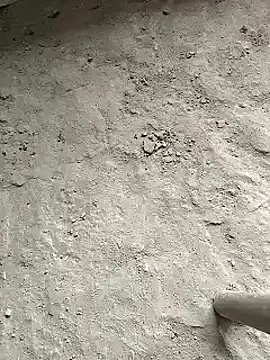 xmanrawan2 online show from March 2025 11:16:01 AM